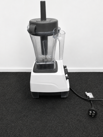 Vitamix VM0201/E310 Blender - 796545