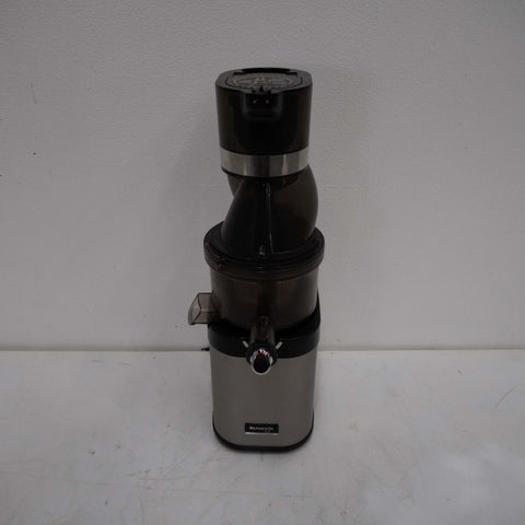 Kuvings CS600CB Juicer - 796579