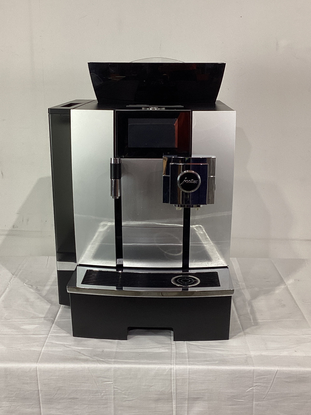 Jura Giga X3 Coffee Machine Automatic - 799205