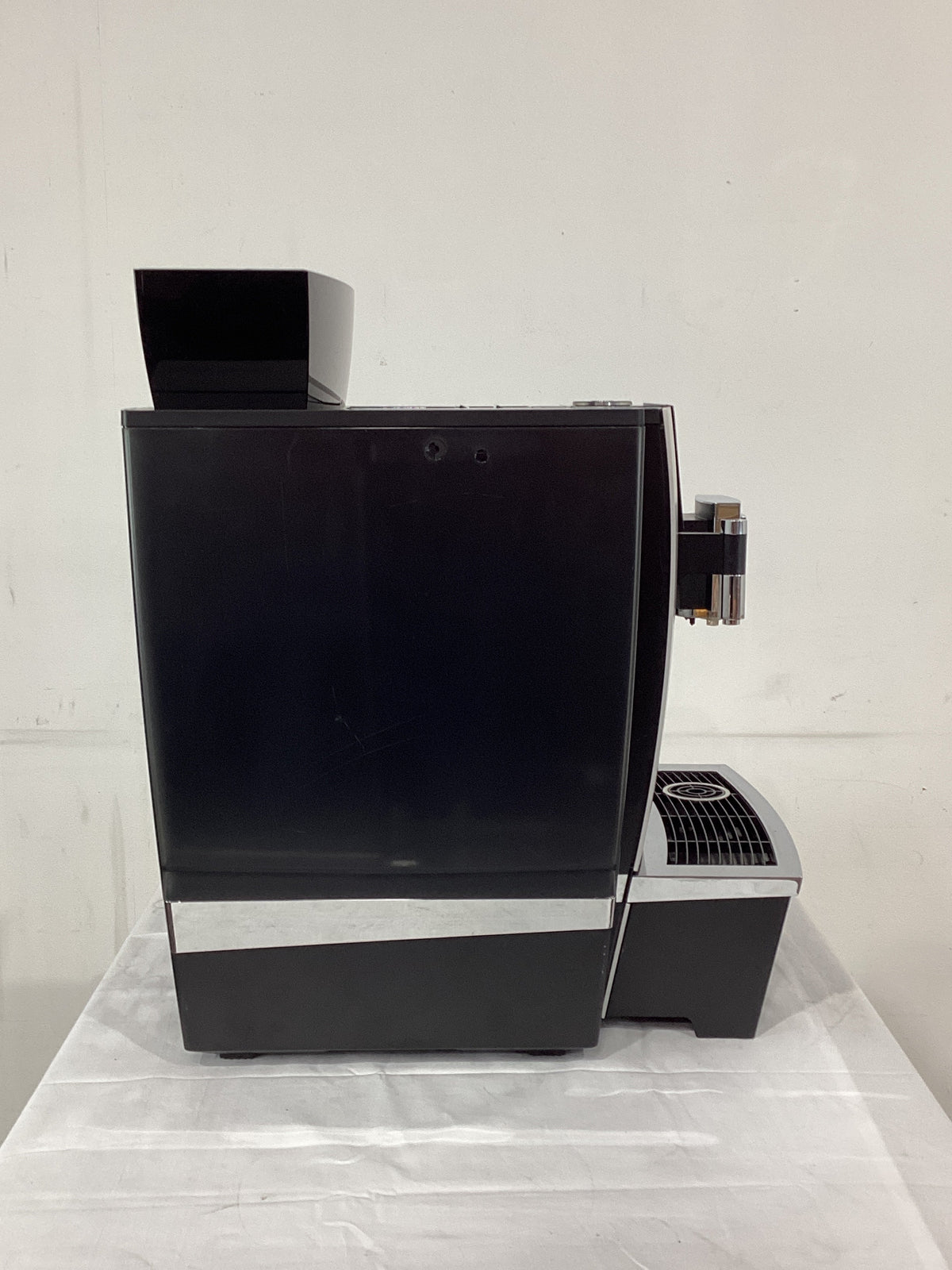 Jura Giga X3 Coffee Machine Automatic - 799205