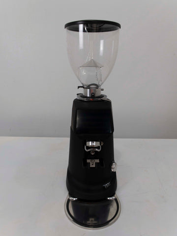 Fiorenzato F83E Coffee Grinder - 799543
