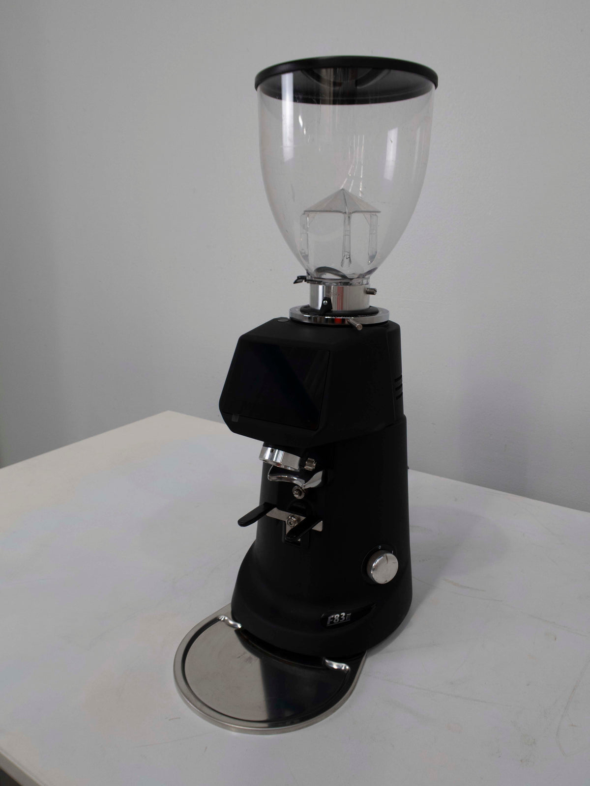 Fiorenzato F83E Coffee Grinder - 799543