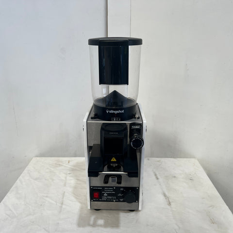Slingshot S75 Coffee Grinder - 800154