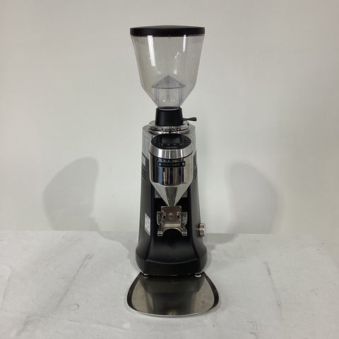 Mazzer Robur S Elect Coffee Grinder - 800228
