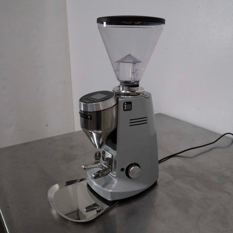 Mazzer SUPER JOLLY V pro e Coffee Grinder - 800508