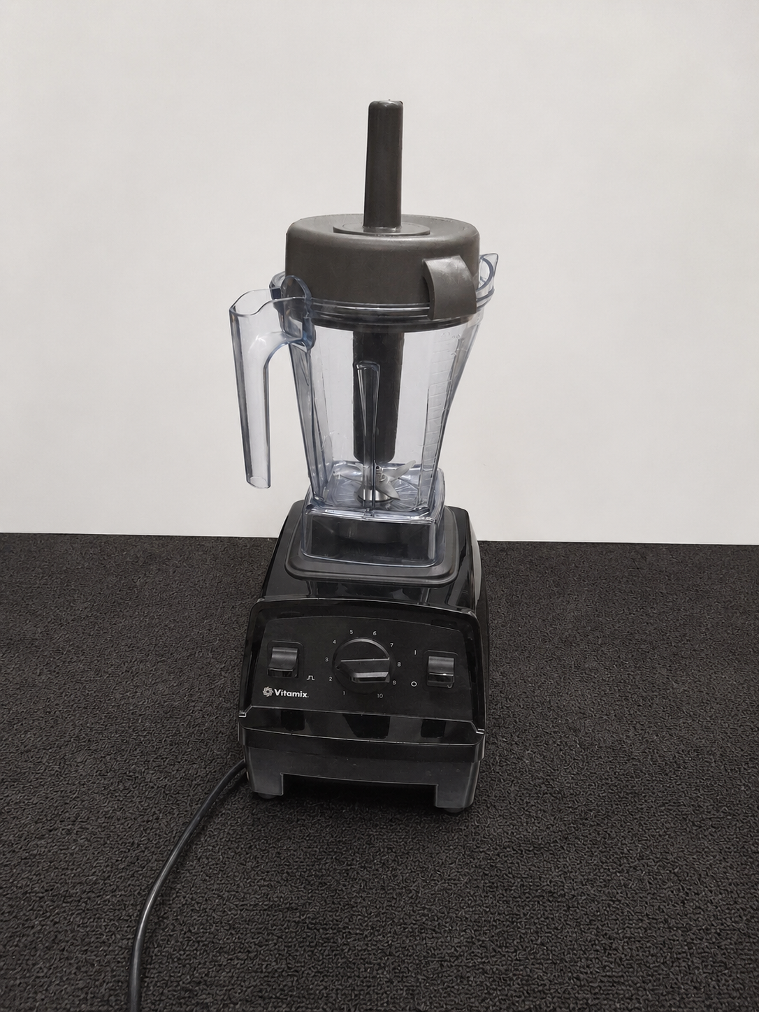 Vitamix VM0201/E310 Blender - 801482