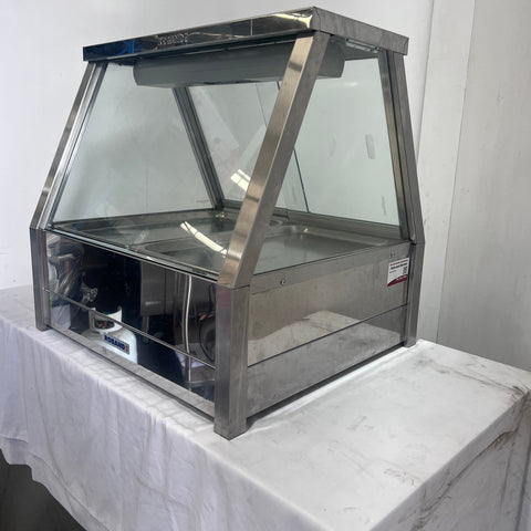 Roband E22 Bain Marie - 801576