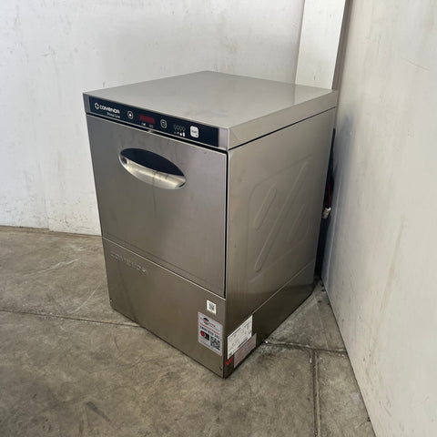 Comenda PB34 Glasswasher - 803010