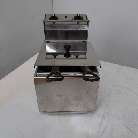 Roband MP18 Pasta Cooker - 805476