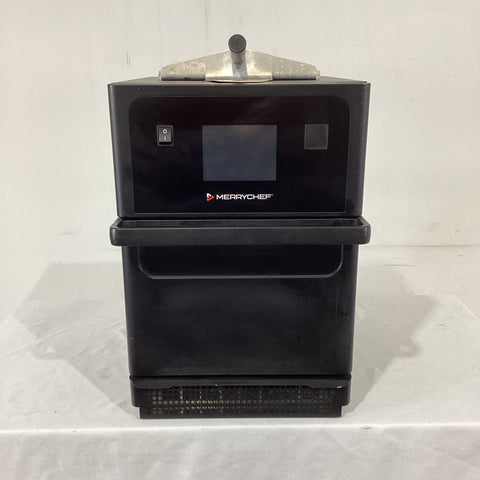 Merrychef Eikon E1S Speed Oven - 805910