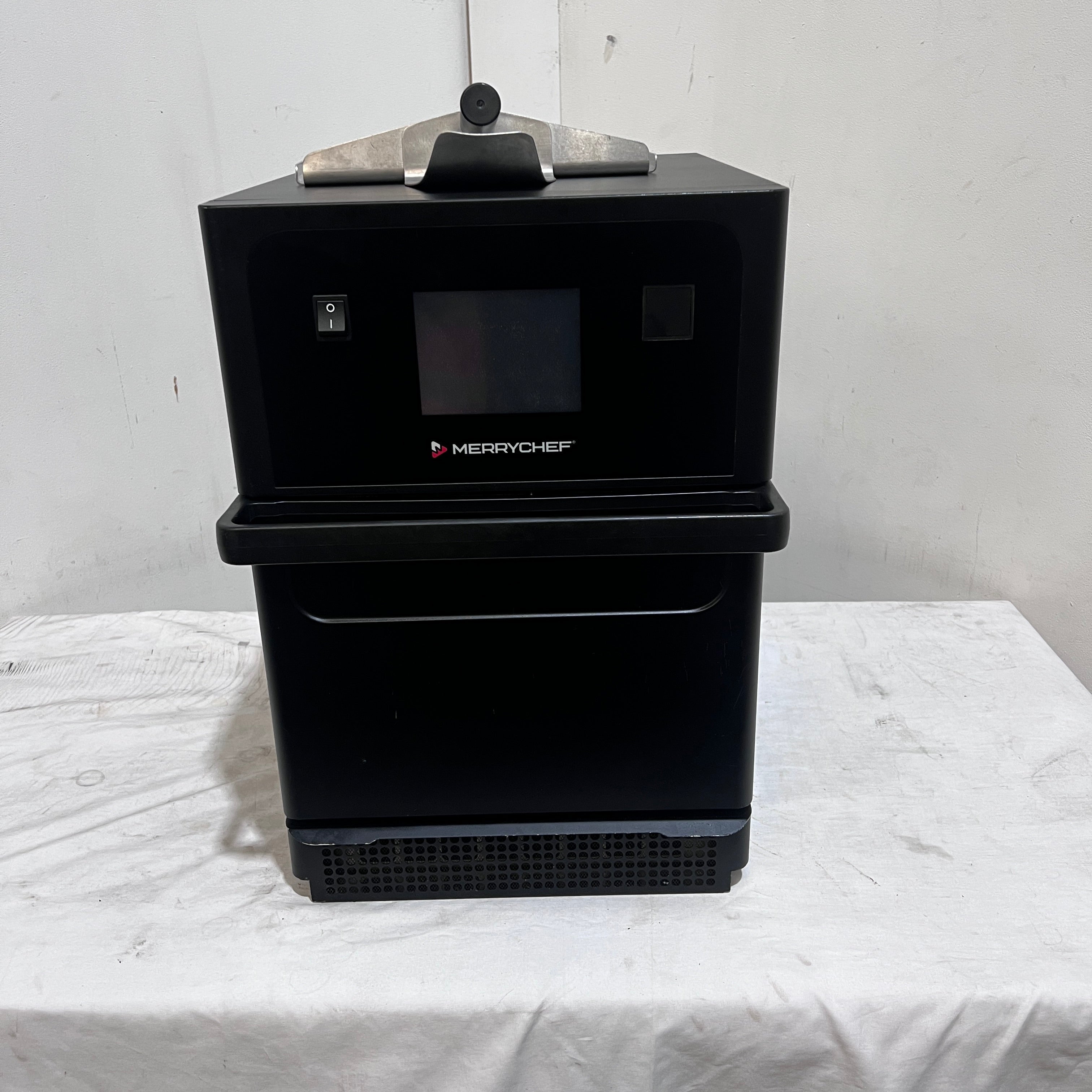 Merry Chef Eikon E1s Speed Oven - 806154