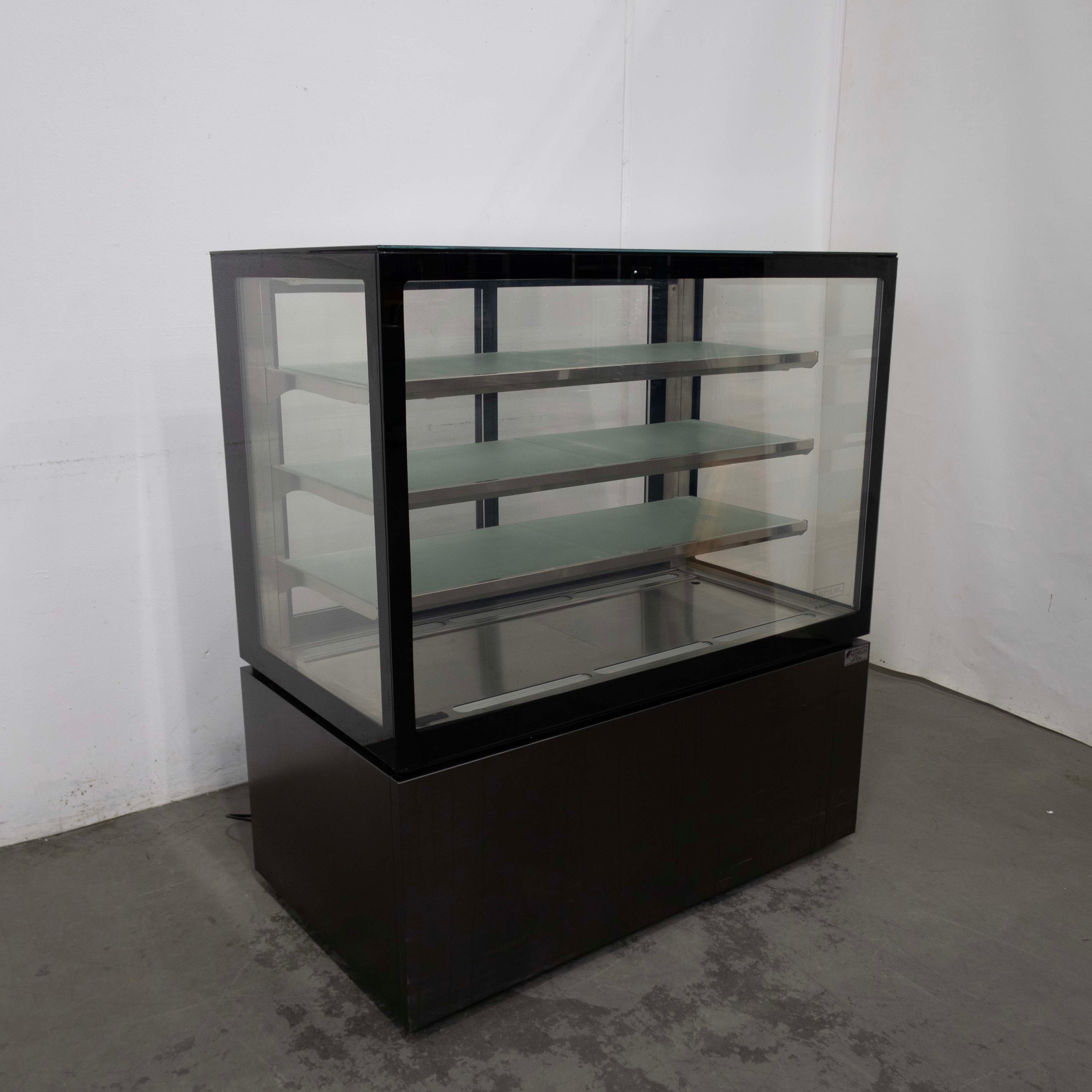 Anvil NDSV4740 Cold Food Display - 807079
