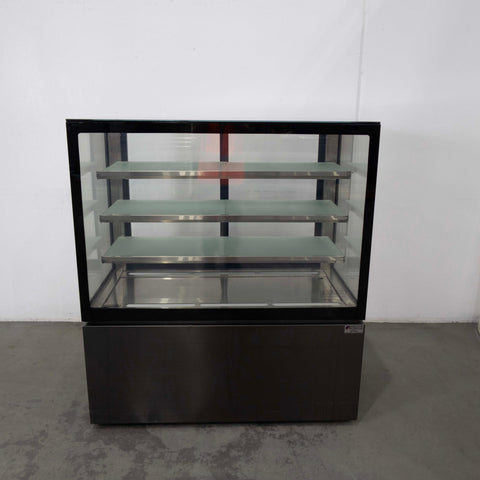 Anvil NDSV4740 Cold Food Display - 807079