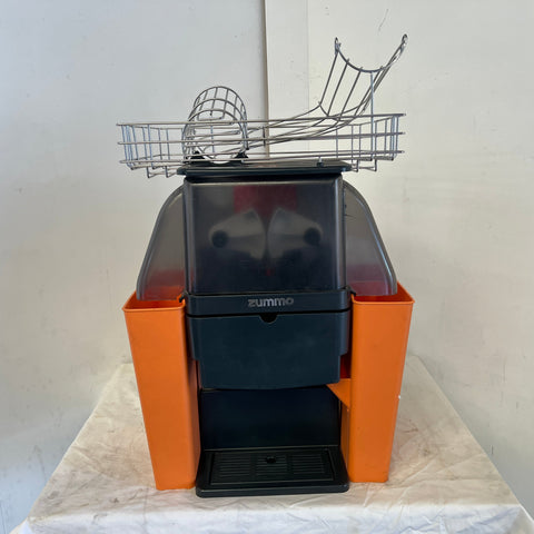 Zummo Z06 Juicer - 812005