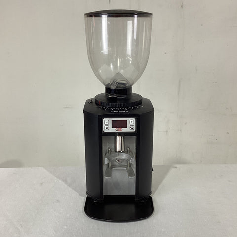 DIP DS-68 Coffee Grinder - 812597