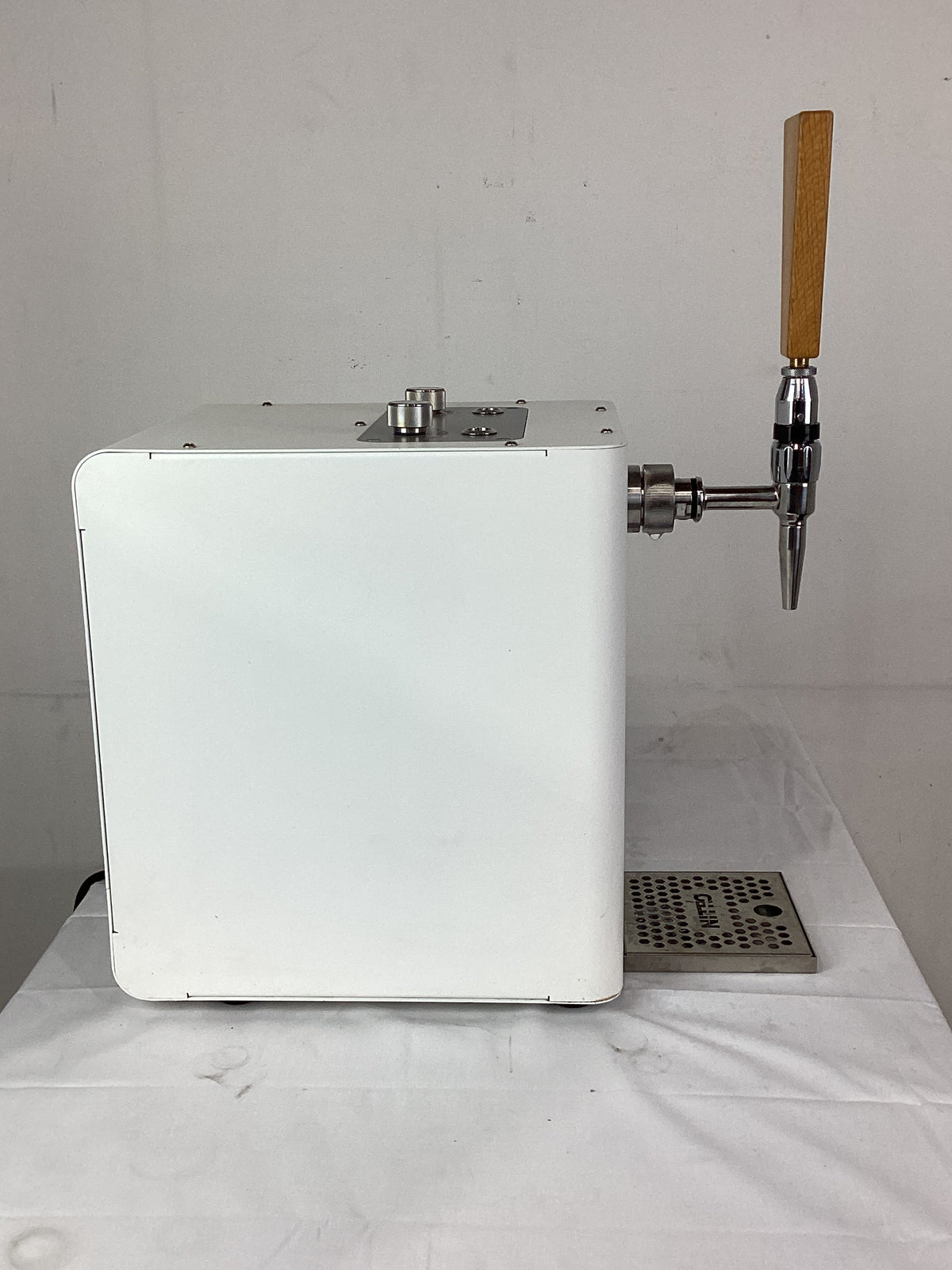 Tone Nitro 2.0 Cold Drink Machine - 812949