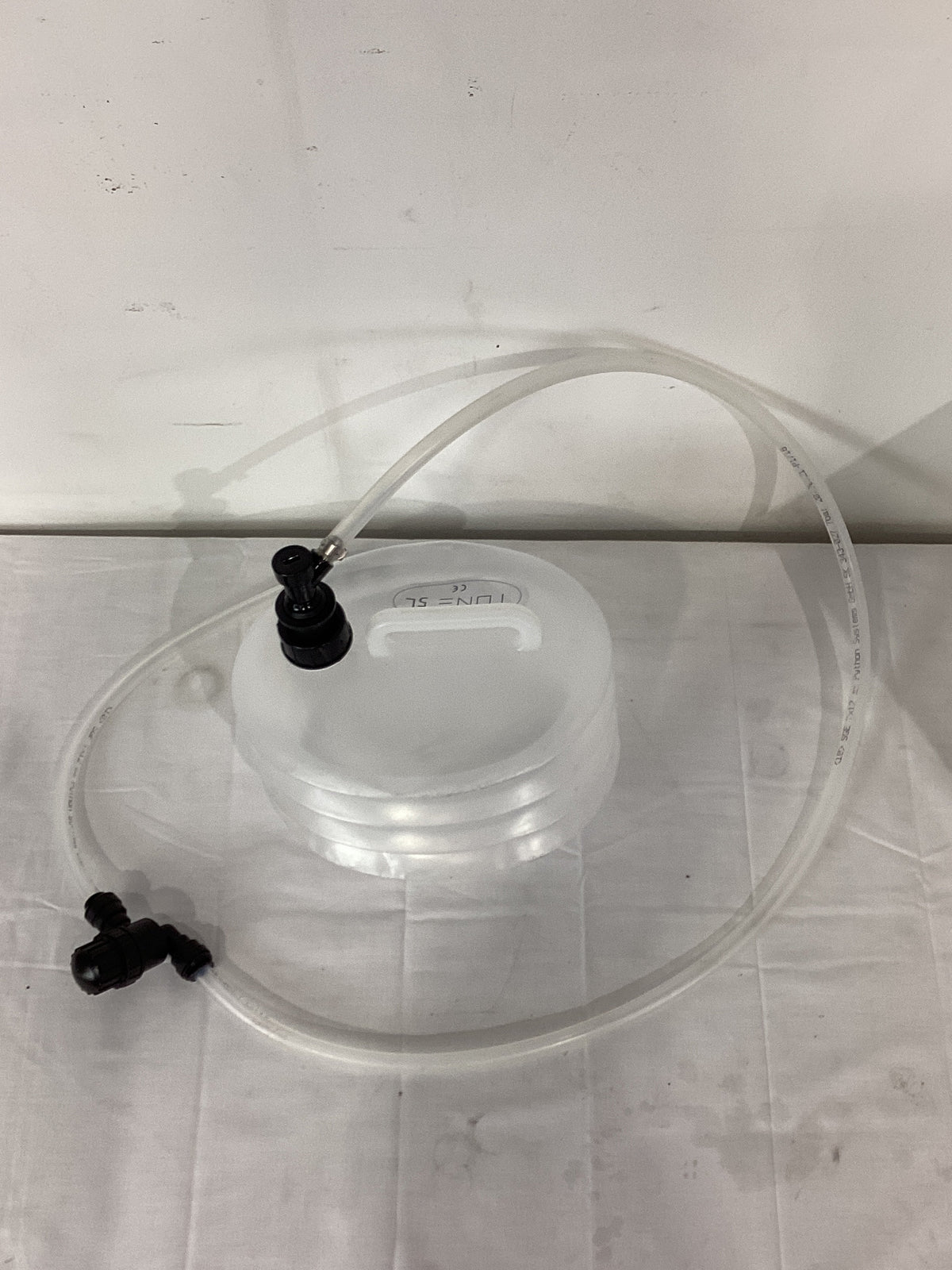 Tone Nitro 2.0 Cold Drink Machine - 812949