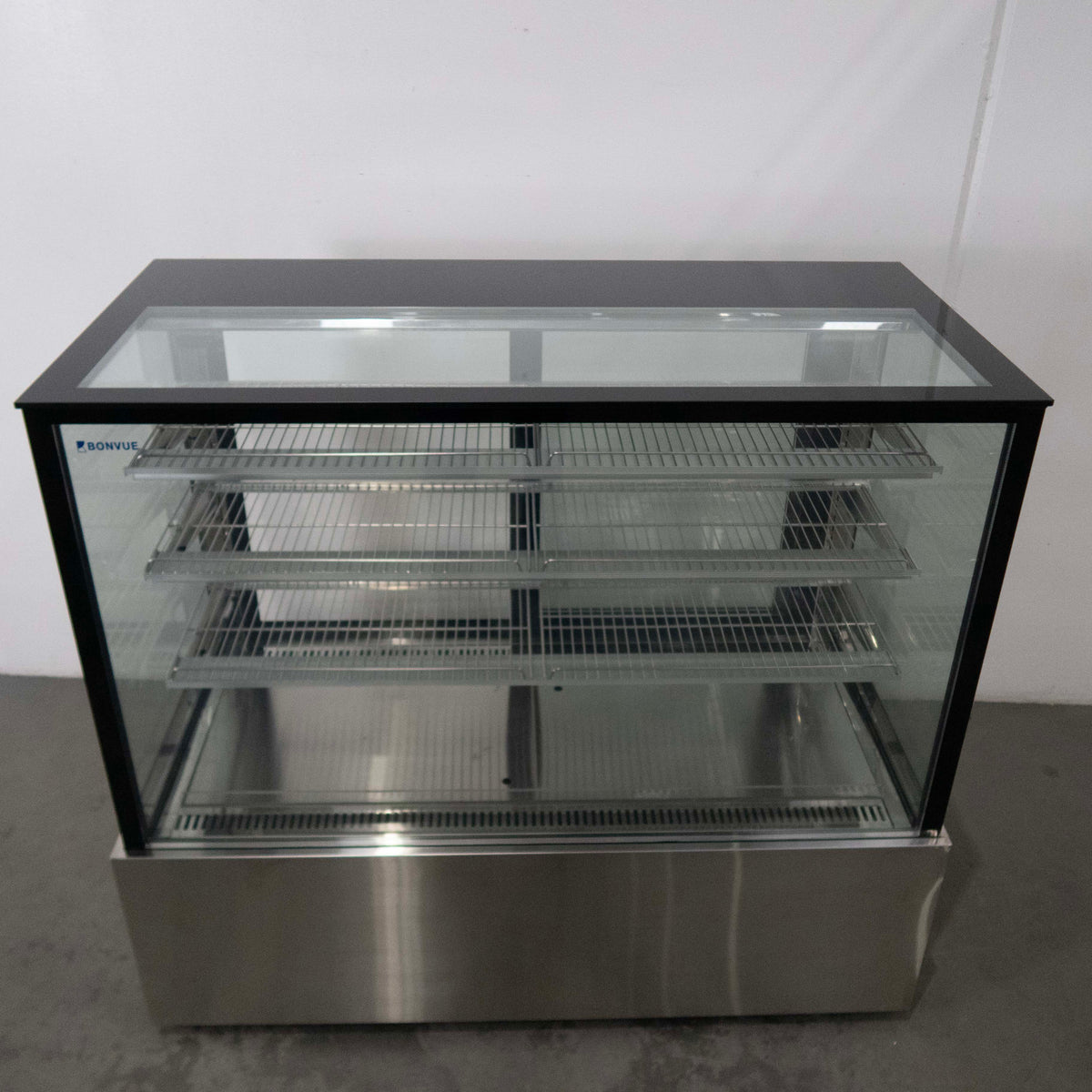 Bonvue SL850V Cold Food Display - 812975