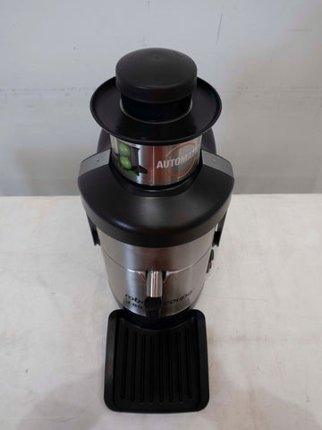 Robot Coupe J80 Automatic Juice Extractor - 813021