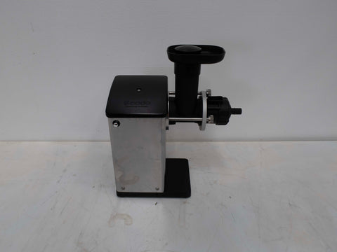 Ceado CP150 Juicer - 814295