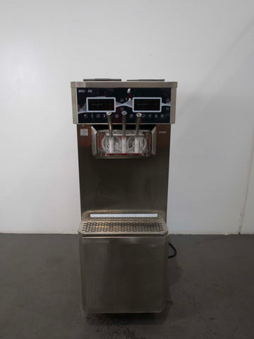 Brullen i95 Pro Ice Cream Machine - 815786