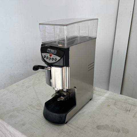 Victoria Arduino Mythos 1 Coffee Grinder - 817006