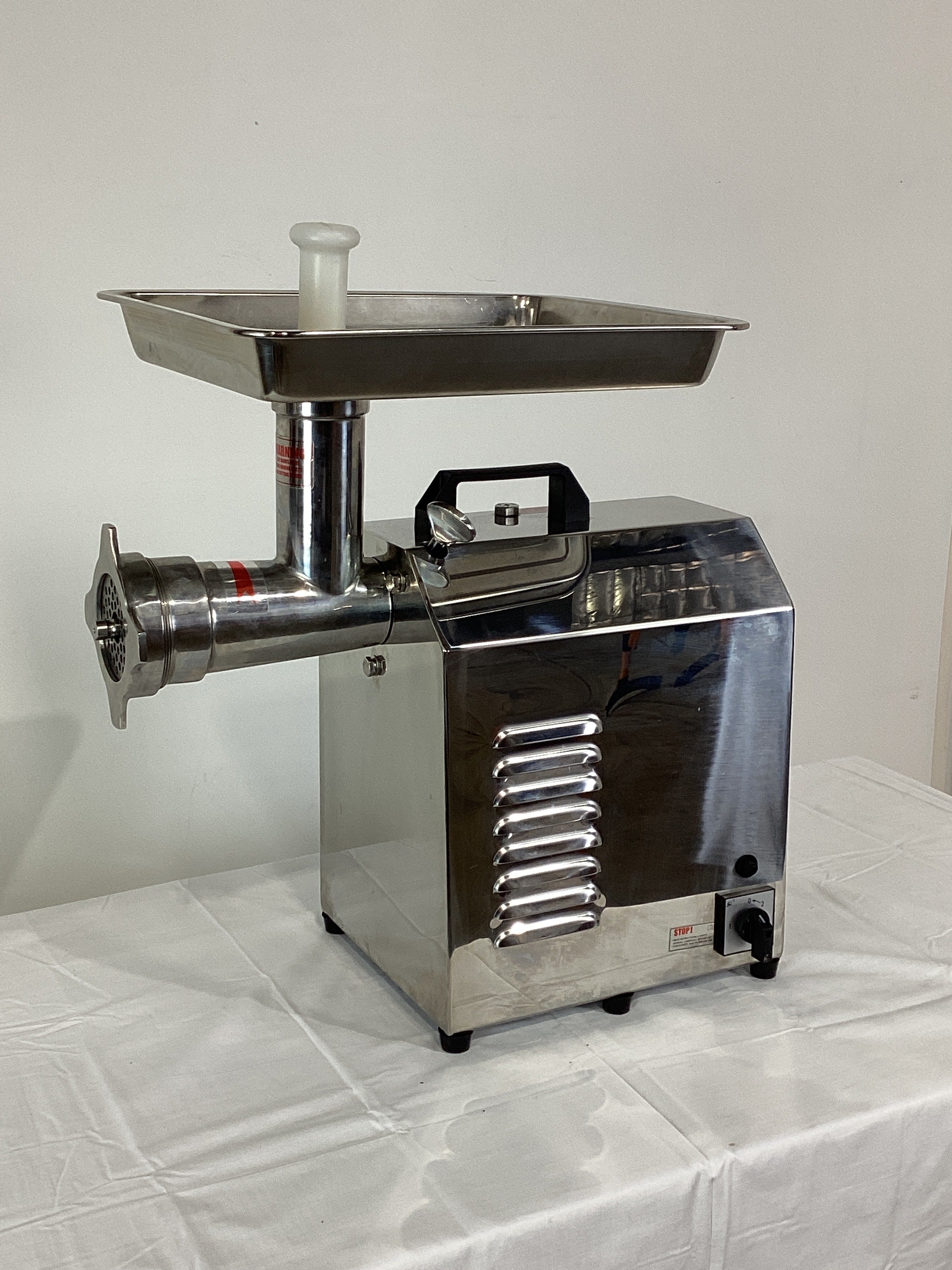 Federal TC22-5 Meat Mincer - 818439