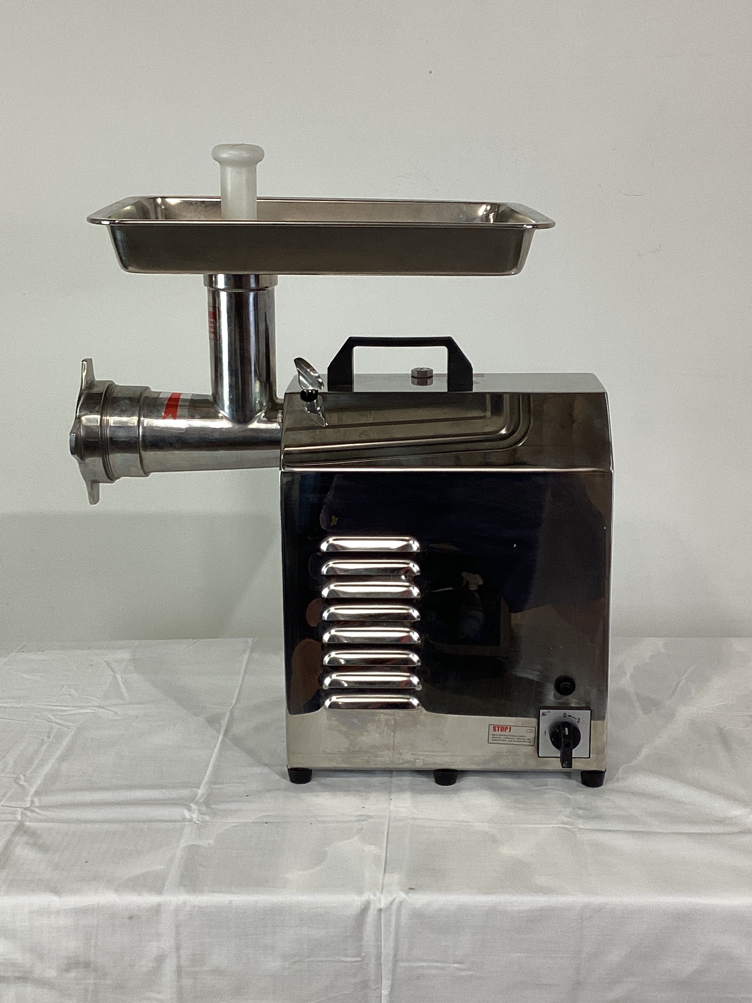 Federal TC22-5 Meat Mincer - 818439