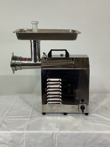 Federal TC22-5 Meat Mincer - 818439