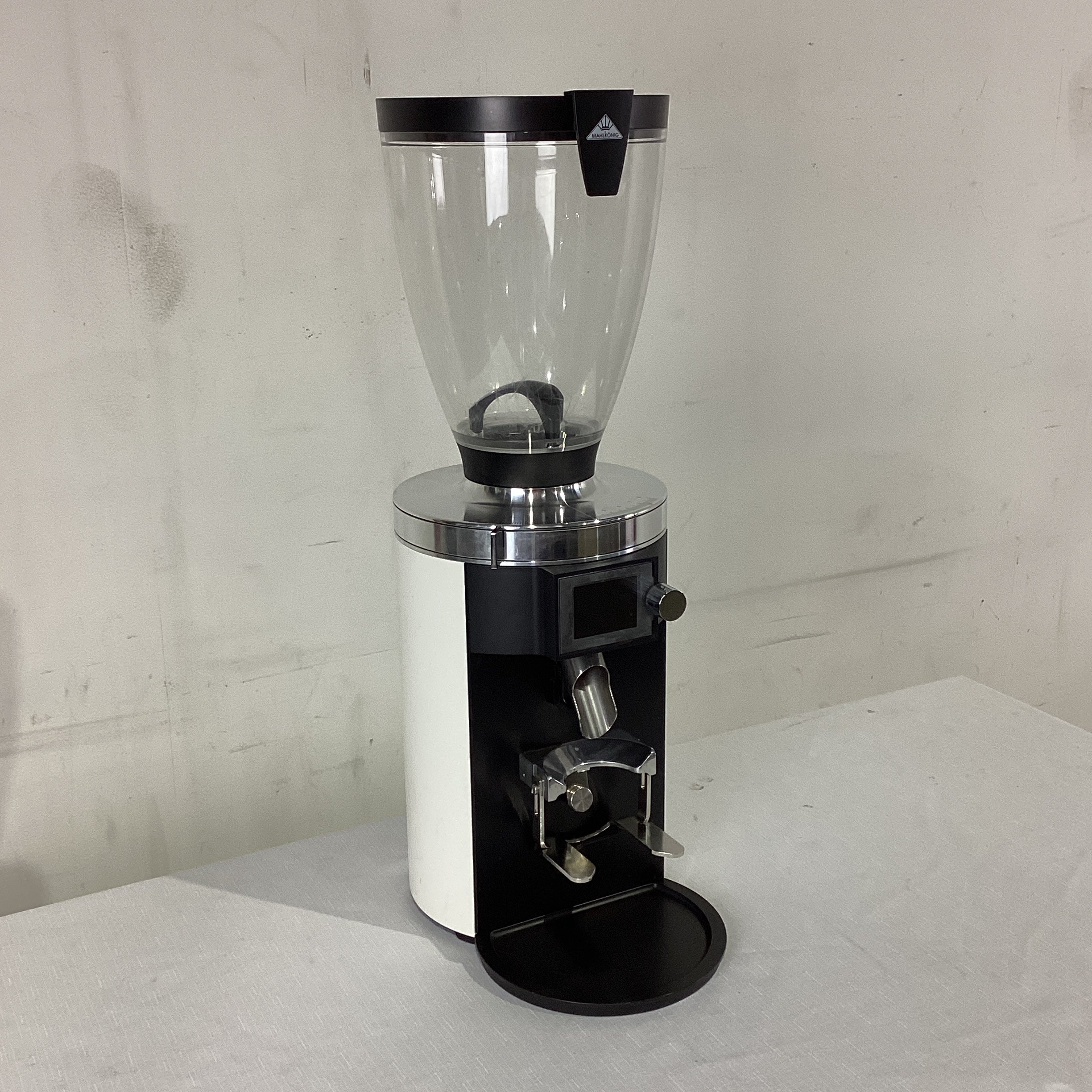 Mahlkonig E65S Coffee Grinder - 818497