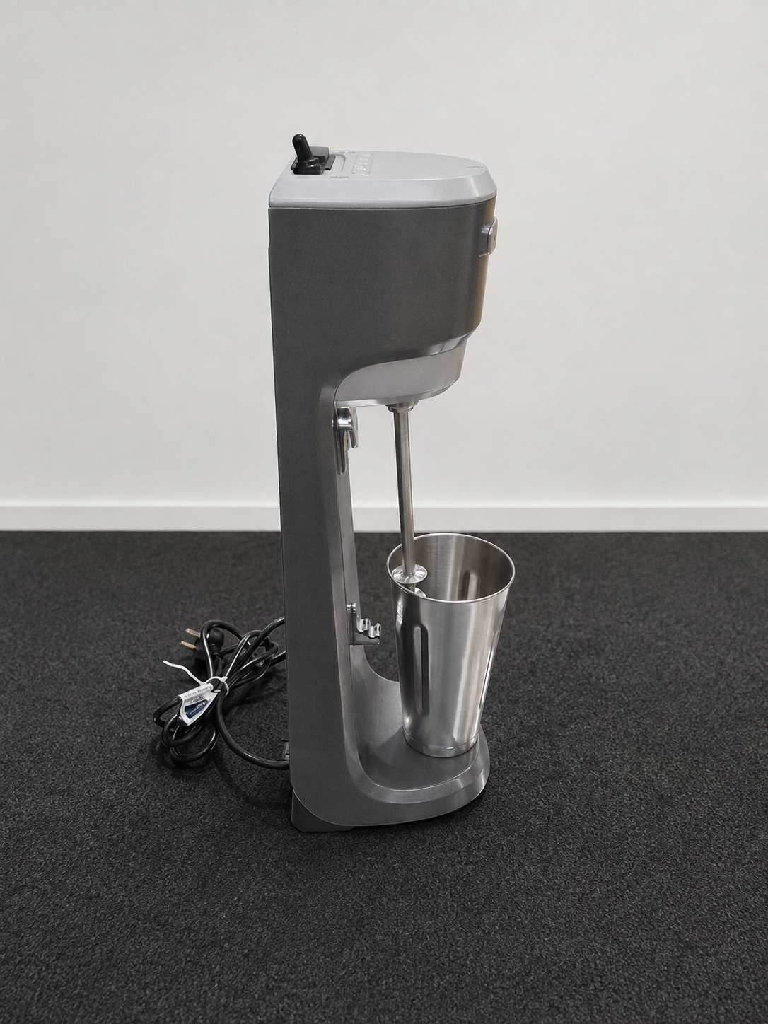 Hamilton Beach HMD200P Milkshake Mixer - 818804