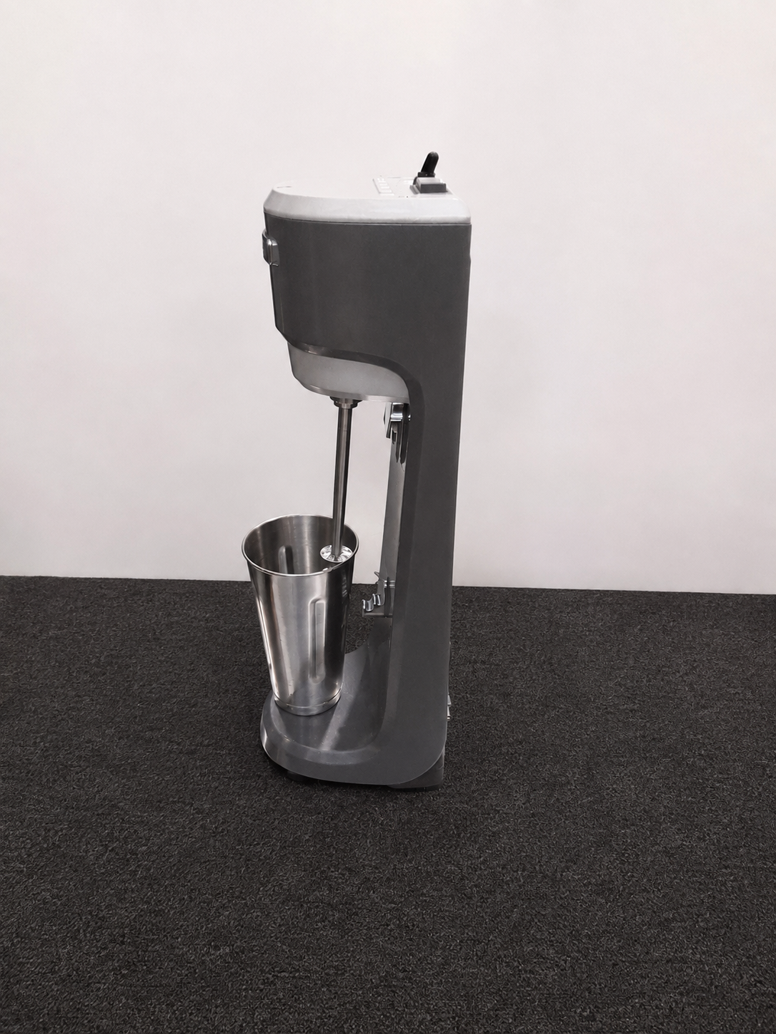 Hamilton Beach HMD200P Milkshake Mixer - 818804