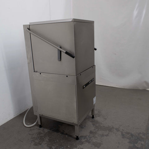 Hobart ECO-H604-90B Pass Through Dishwasher - 819373