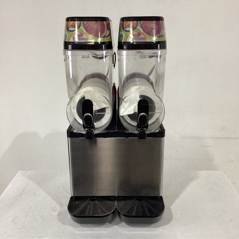Carpigiani SL8GT122366 Granita Machine - 820210