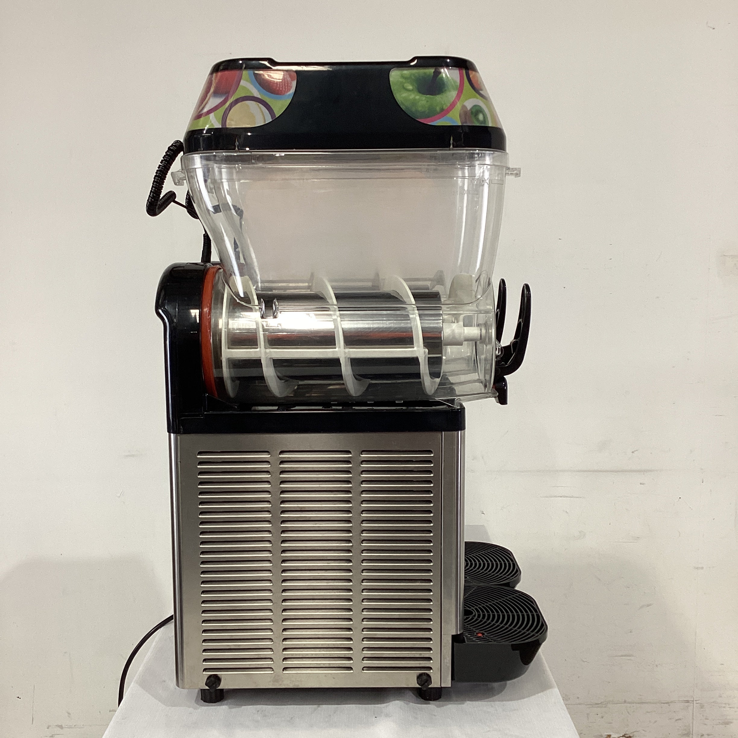 Carpigiani SL8GT122366 Granita Machine - 820210