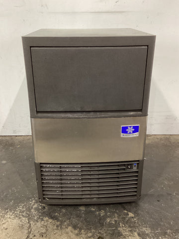 Manitowoc UDE0080A Ice Machine - 820337