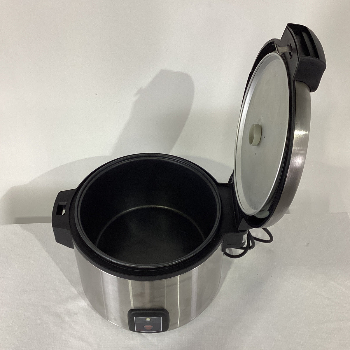 WISE ACFXB138-195XG-A Rice Cooker - 820894