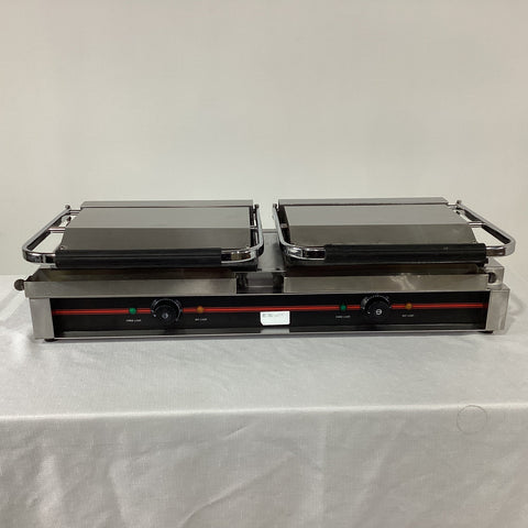 Federal GH-813EE Double Contact Grill - 820895
