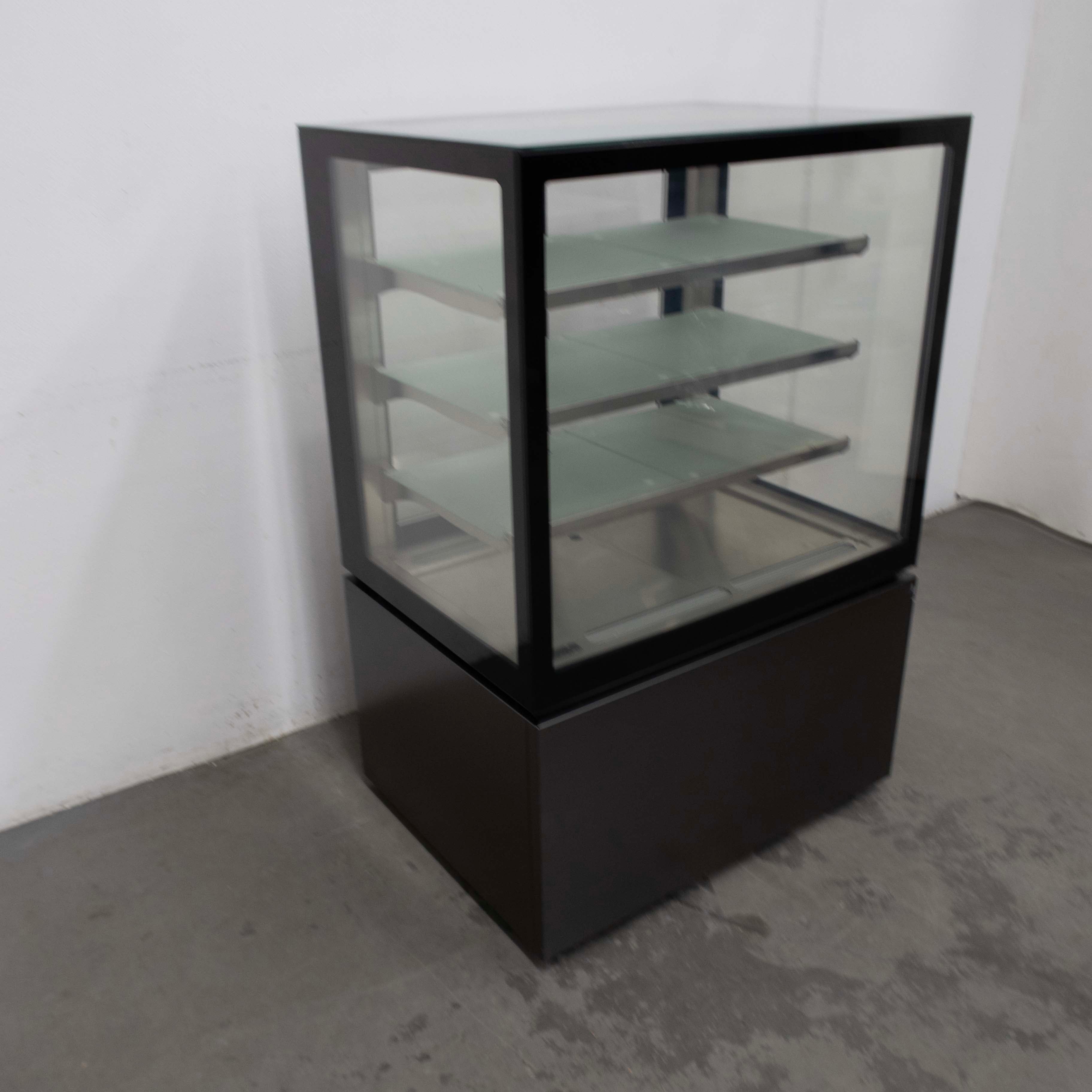 Anvil NDSV4730 Cold Food Display - 821228