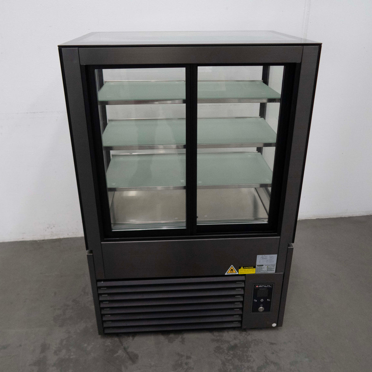 Anvil NDSV4730 Cold Food Display - 821228