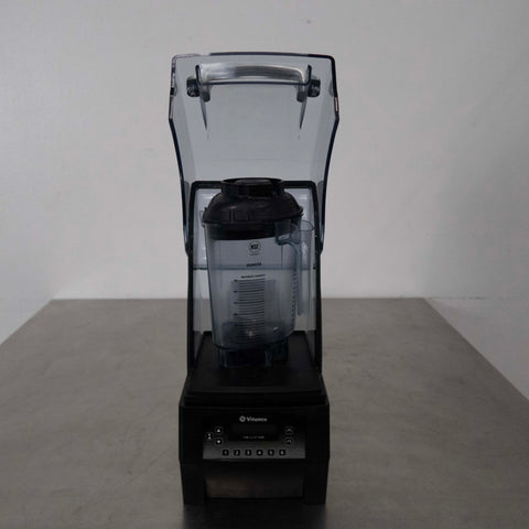 Vitamix VM0149 Blender - 821231