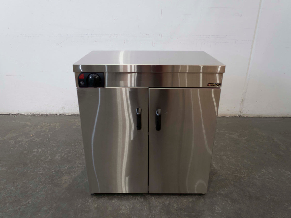 Anvil HCA0002 Warming Cabinet - 821463