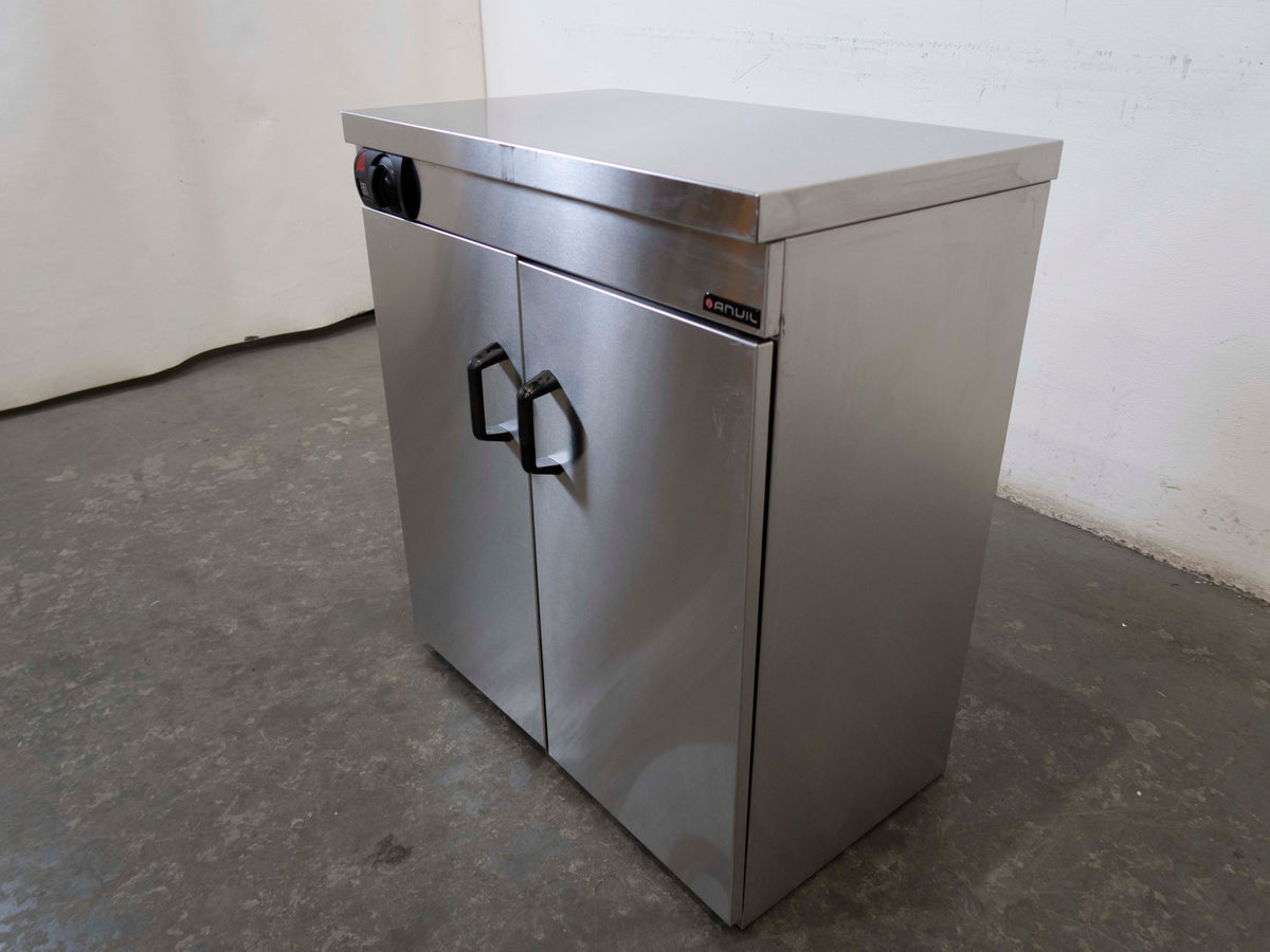Anvil HCA0002 Warming Cabinet - 821463