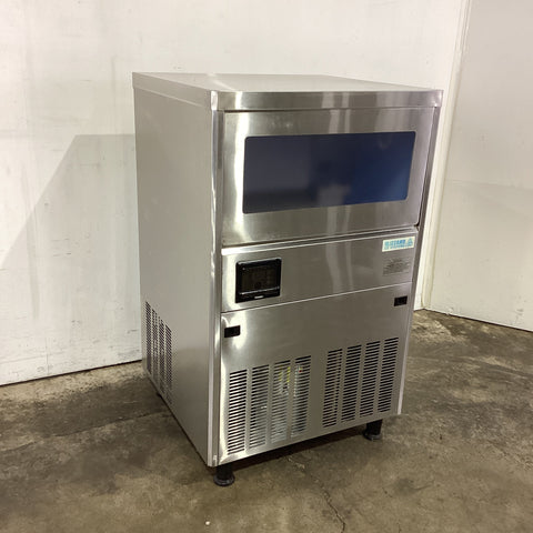 Blizzard SN-80C Ice Maker - 822892