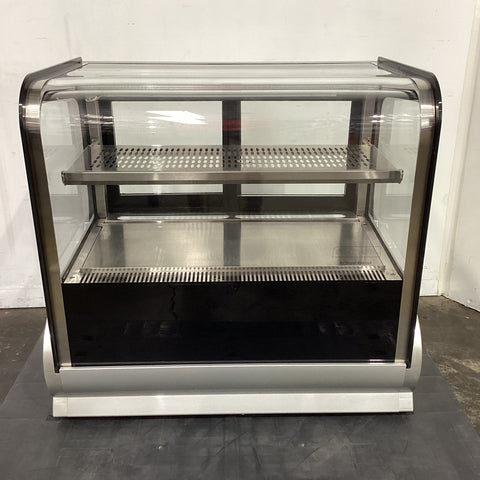 Anvil DGV0530 Cold Food Display - 823561