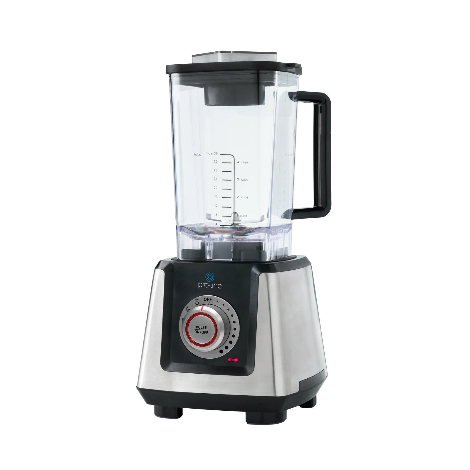 Proline BL-121 Drink Blender *As New* - 824189