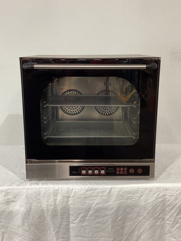 Wise AWOV-50LC-C Convection Oven - 824342