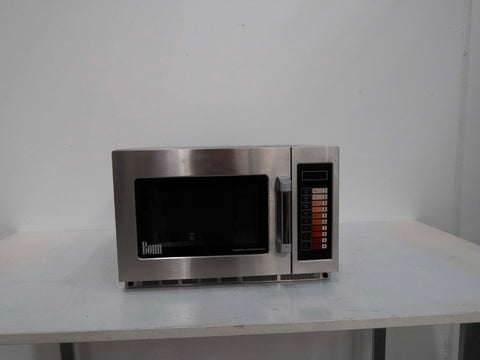 Bonn CM-2100G Microwave - 824658