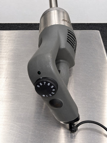 Robot Coupe MP450 Ultra Stick Blender - 825503