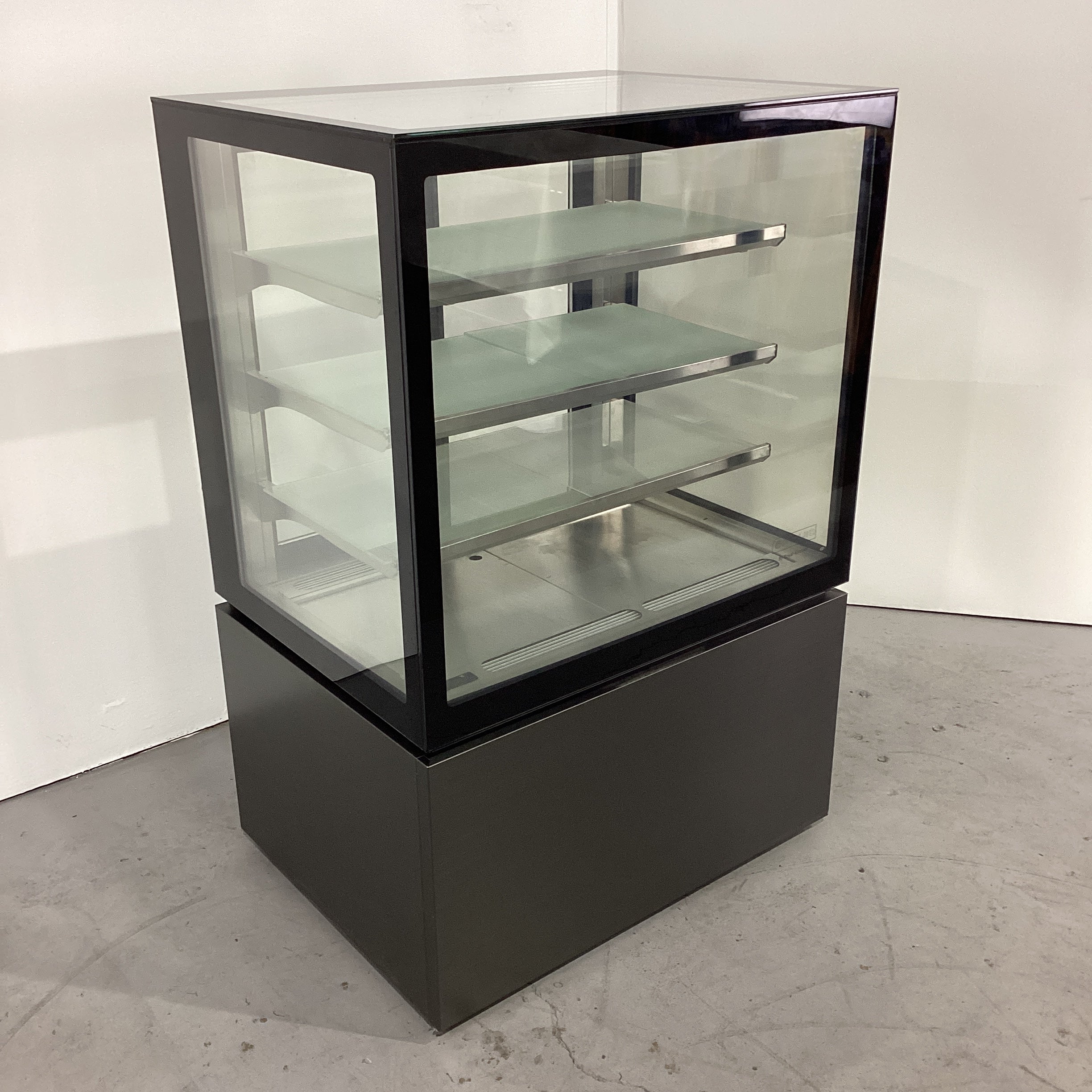 Anvil NDSV4730 Cold Food Display - 825721